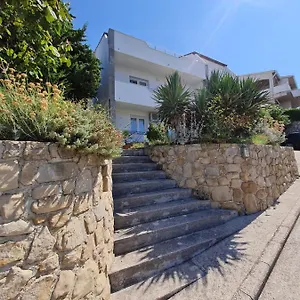 Apartament Ema, Pag Town