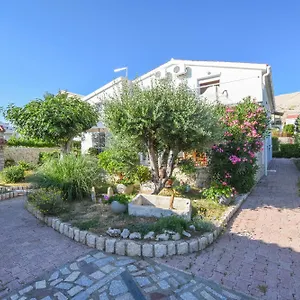 Apartament Movo House, Pag Town