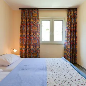 Apartament Kulji, Pag Town